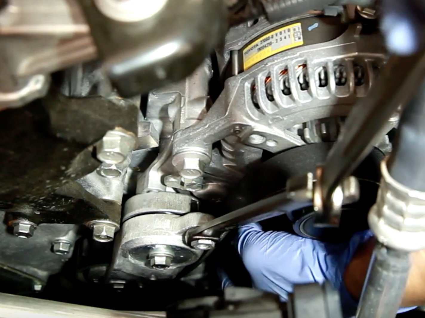 See P20CB in engine